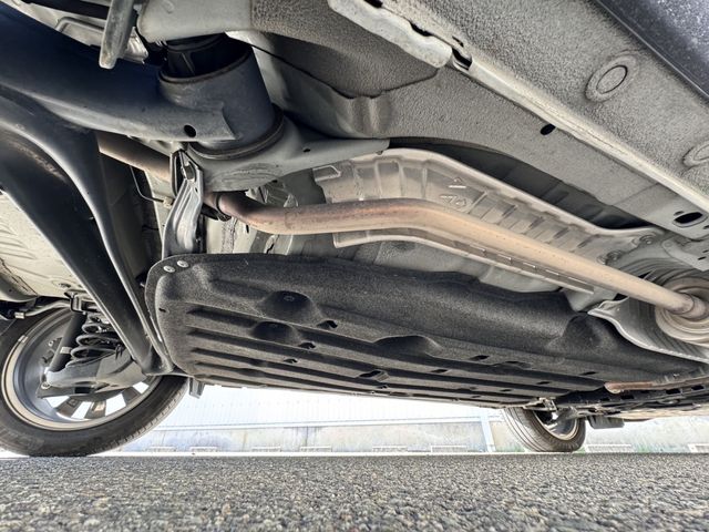Honda VEZEL 2021-10 182516-29