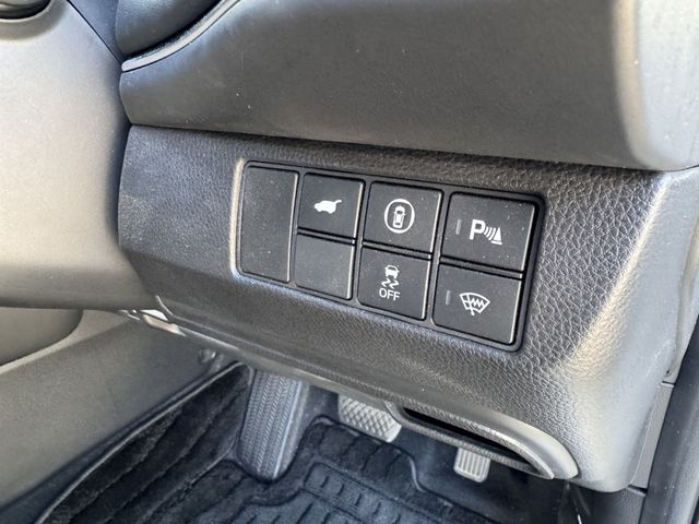 Honda VEZEL 2021-10 182516-15