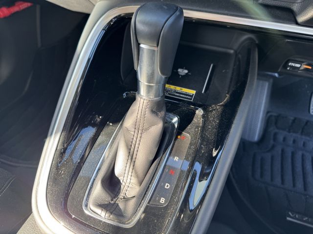 Honda VEZEL 2021-10 182516-12