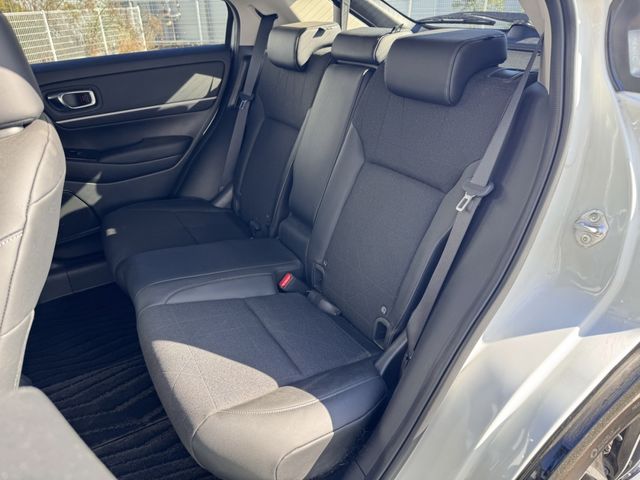 Honda VEZEL 2021-10 182516-23