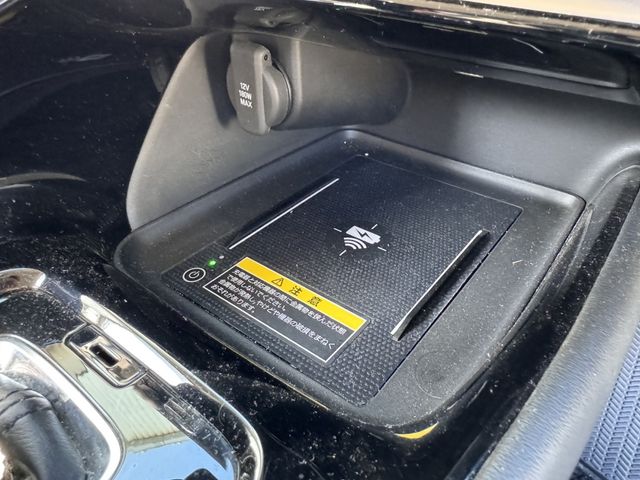 Honda VEZEL 2021-10 182516-14