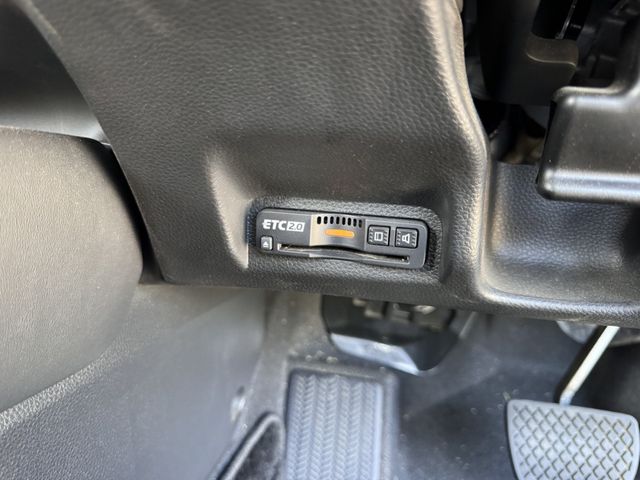Honda VEZEL 2021-10 182516-16