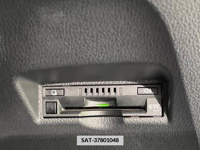 Toyota PRIUS 2019-05 344105-6
