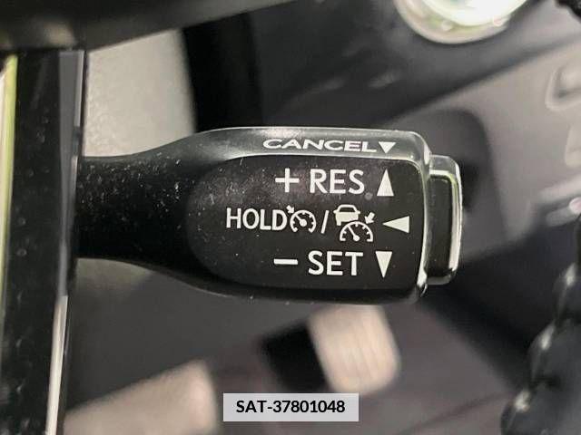 Toyota PRIUS 2019-05 344105-4