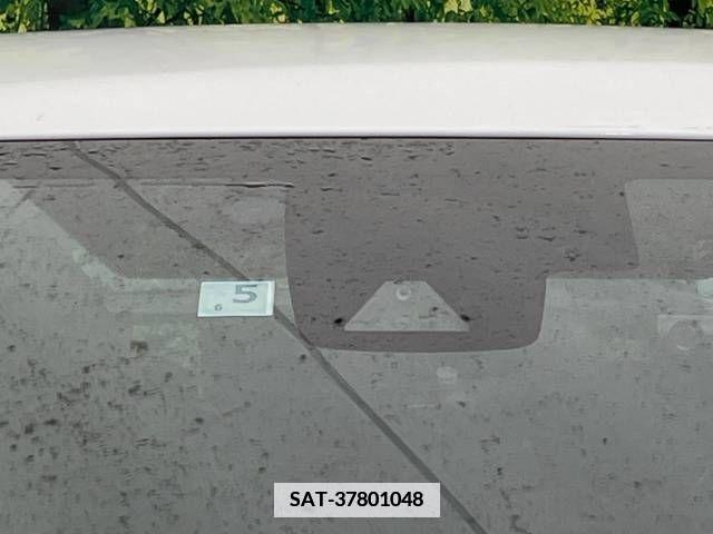 Toyota PRIUS 2019-05 344105-2