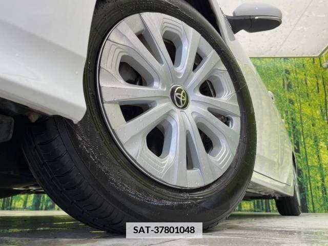 Toyota PRIUS 2019-05 344105-13