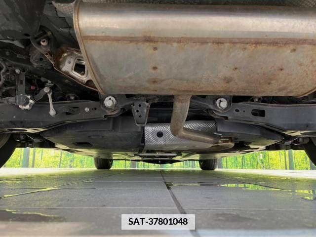 Toyota PRIUS 2019-05 344105-19