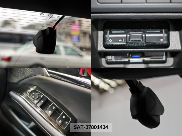 Mazda MAZDA3 2022-01 277393-26