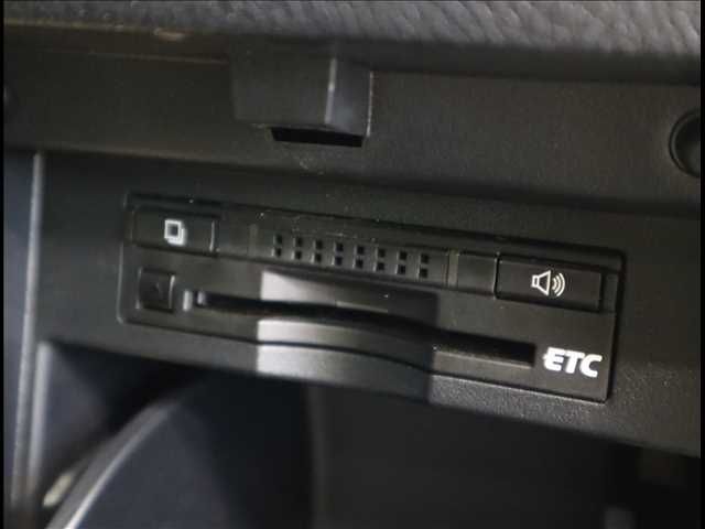 Toyota VELLFIRE 2016-06 5296-4