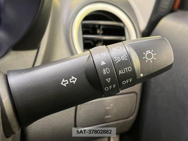 Nissan DAYZ 2019-03 358905-7