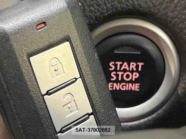 Nissan DAYZ 2019-03 358905-6
