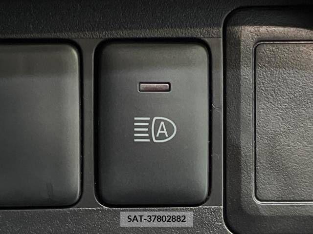 Nissan DAYZ 2019-03 358905-5