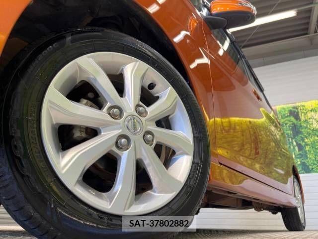 Nissan DAYZ 2019-03 358905-13