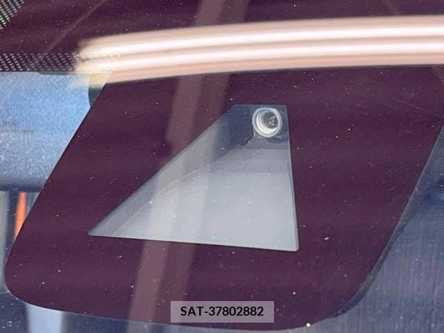 Nissan DAYZ 2019-03 358905-4