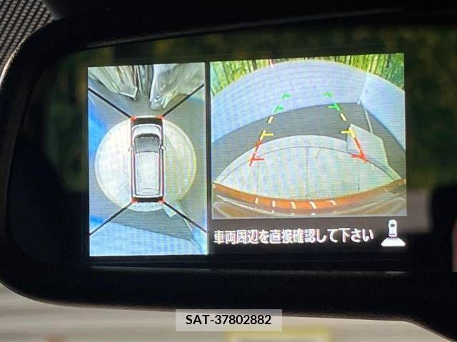 Nissan DAYZ 2019-03 358905-3