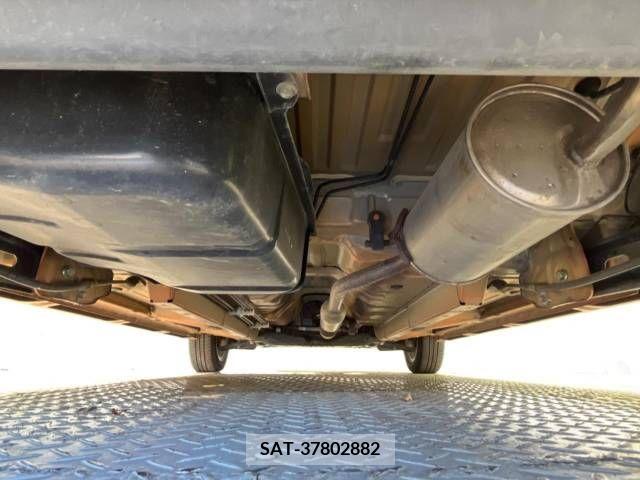 Nissan DAYZ 2019-03 358905-19