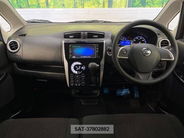 Nissan DAYZ 2019-03 358905-1