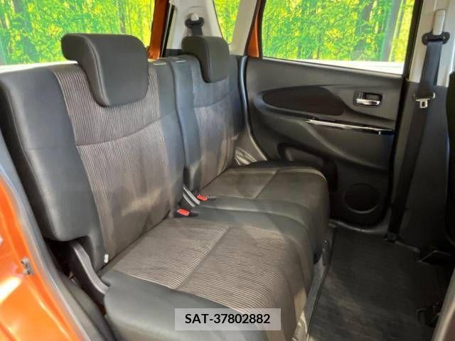 Nissan DAYZ 2019-03 358905-9
