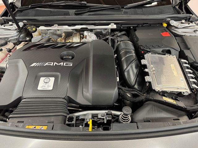 Amg A-Class 2019-12 181146-16