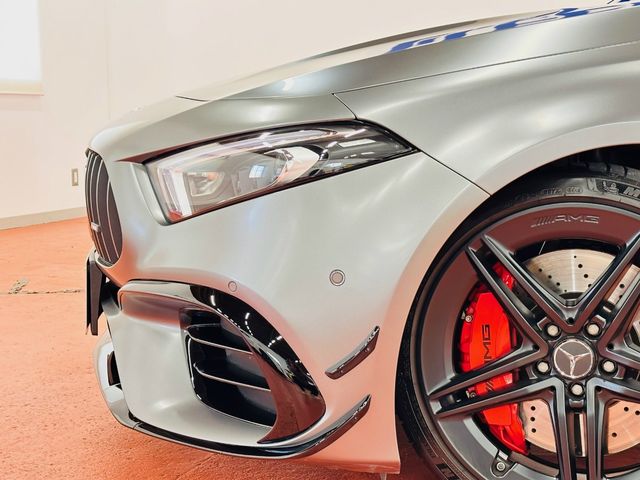 Amg A-Class 2019-12 181146-4
