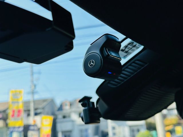 Amg A-Class 2019-12 181146-28