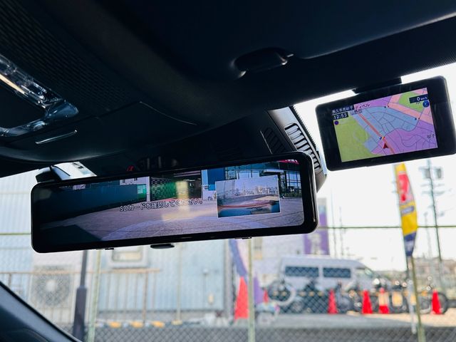 Amg A-Class 2019-12 181146-25