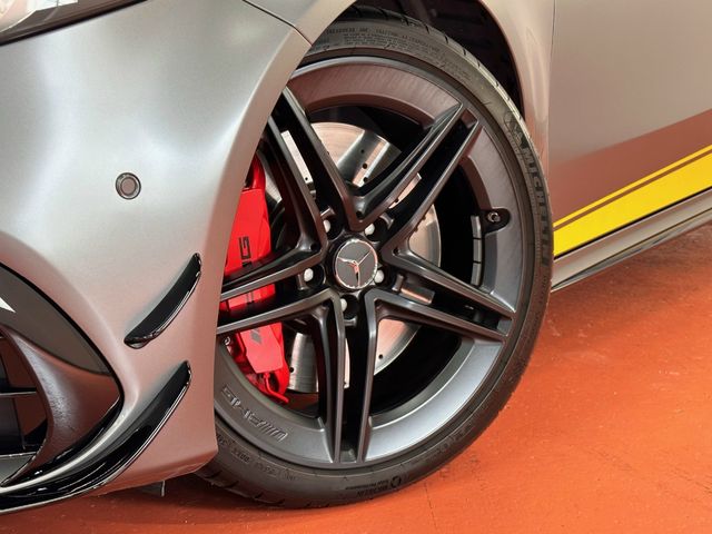 Amg A-Class 2019-12 181146-14