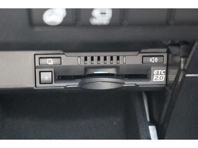Lexus RX 2020-07 23035-3