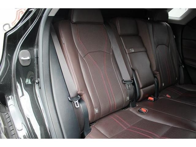 Lexus RX 2020-07 23035-14