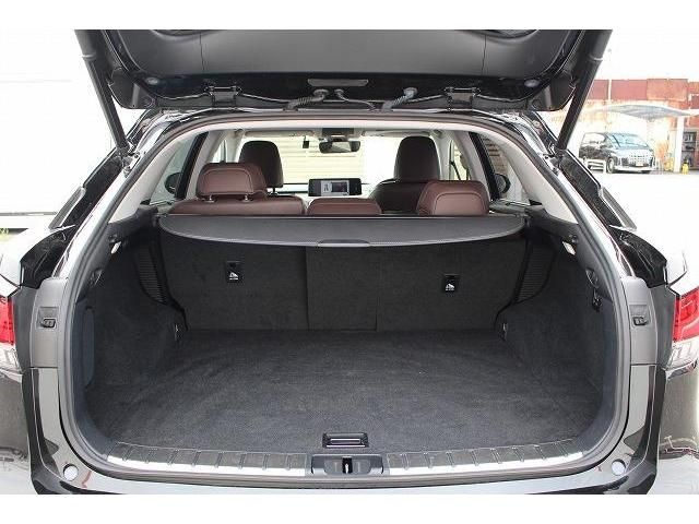 Lexus RX 2020-07 23035-17