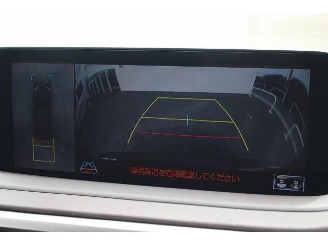 Lexus RX 2020-07 23035-2