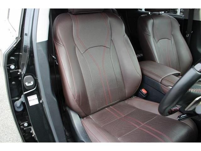 Lexus RX 2020-07 23035-13