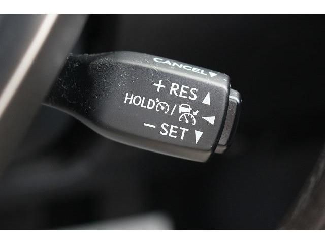 Lexus RX 2020-07 23035-5