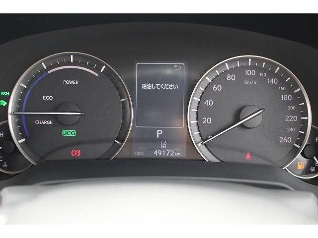 Lexus RX 2020-07 23035-19