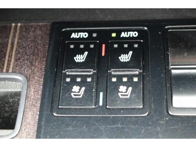 Lexus RX 2020-07 23035-4