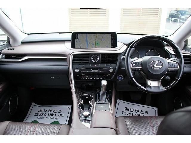 Lexus RX 2020-07 23035-15