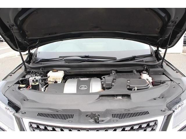 Lexus RX 2020-07 23035-18