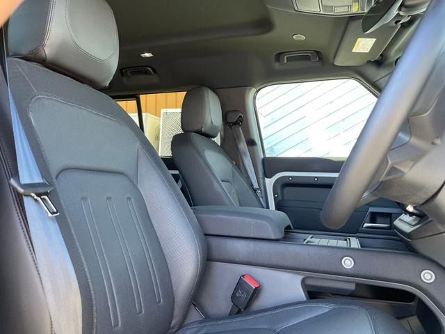 ROVER DEFENDER 2021-08 189445-17