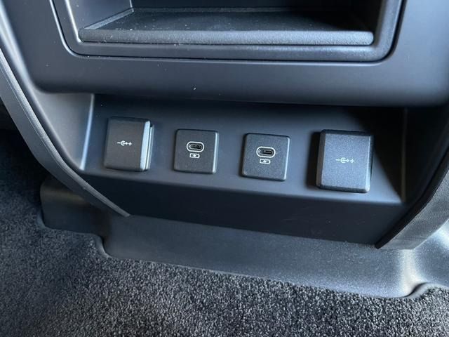 ROVER DEFENDER 2021-08 189445-15