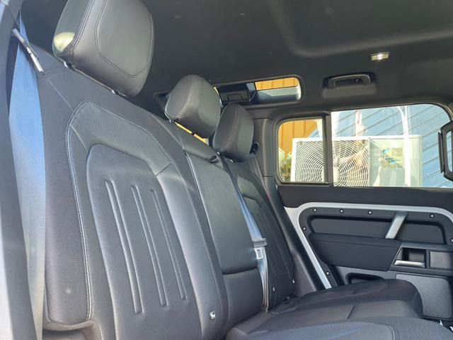 ROVER DEFENDER 2021-08 189445-14