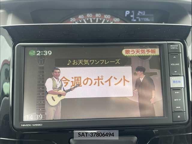 Subaru CHIFFON 2019-02 310037-21