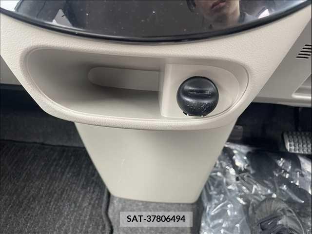 Subaru CHIFFON 2019-02 310037-25