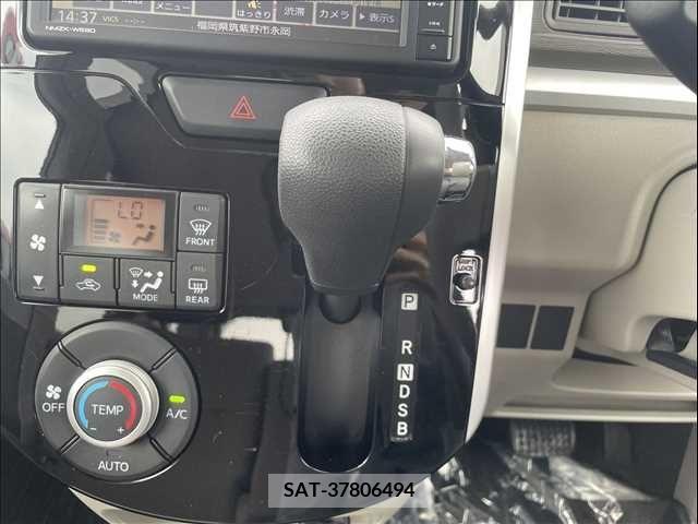 Subaru CHIFFON 2019-02 310037-24