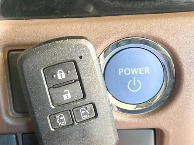 Toyota ESQUIRE 2015-09 181135-8
