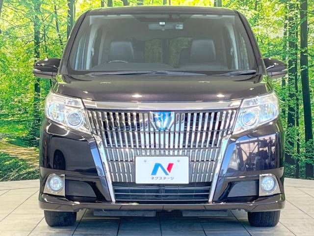 Toyota ESQUIRE 2015-09 181135-16
