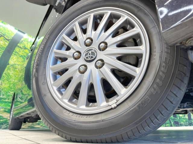 Toyota ESQUIRE 2015-09 181135-15