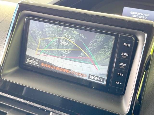 Toyota ESQUIRE 2015-09 181135-4