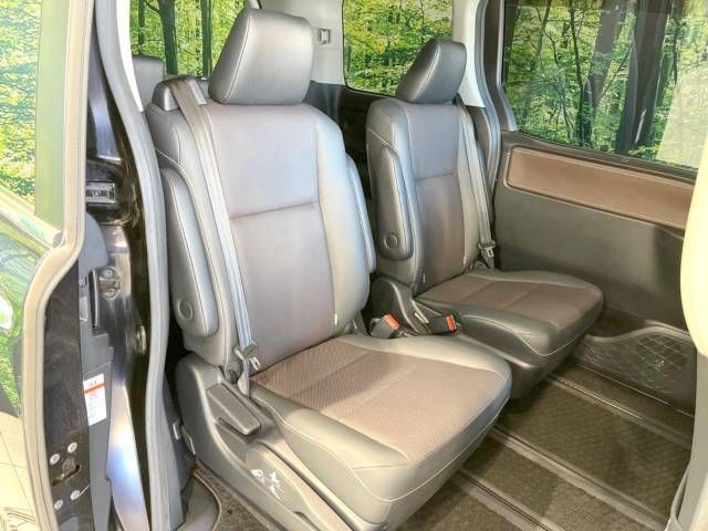 Toyota ESQUIRE 2015-09 181135-10