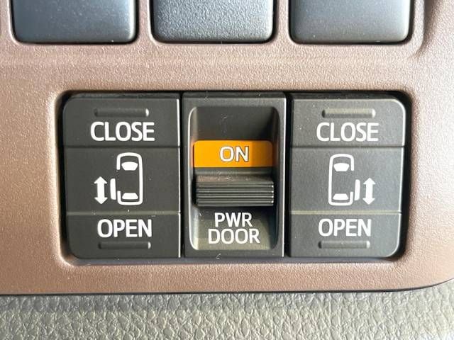 Toyota ESQUIRE 2015-09 181135-3