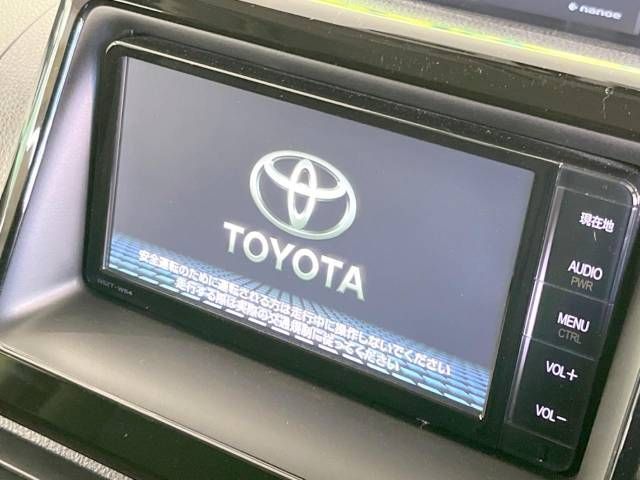 Toyota ESQUIRE 2015-09 181135-2
